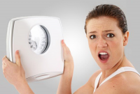 /album/echtgezondafvallen/gewichtsverlies-bij-griep-png/