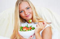 /album/echtgezondafvallen/gewichtsverlies-nhg-png/