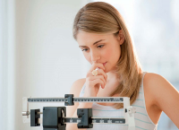 /album/echtgezondafvallen/gewichtsverlies-tijdens-zwangerschap-png/